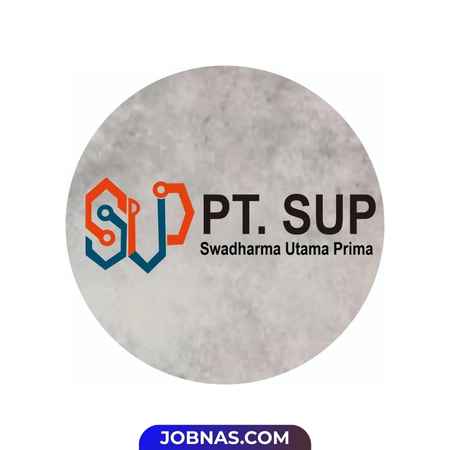 Lowongan Kerja Petugas Agen Pegadaian di PT Swadharma Utama Prima untuk Bulan Desember 2025