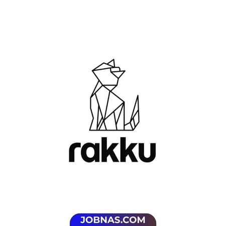 Lowongan Kerja Runner & Cleaning Service - Junior Barista di Rakku Coffee bulan December 2025