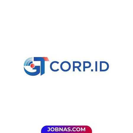 Lowongan Kerja Personal Assistant di GT Corp untuk Bulan Desember 2025