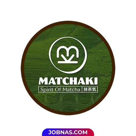 Lowongan Kerja Crew Outlet - Store Manager di Matchaki.id untuk Bulan Desember 2025