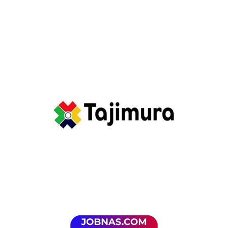 Lowongan Kerja Teknisi AC Kendaraan di PT Tajimura Maju Bersama untuk Bulan Desember 2025