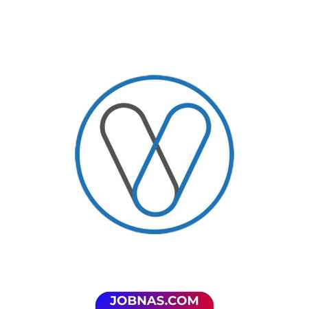 Lowongan Kerja Accounting Staff di PT Vantsing International Group untuk Bulan Desember 2025