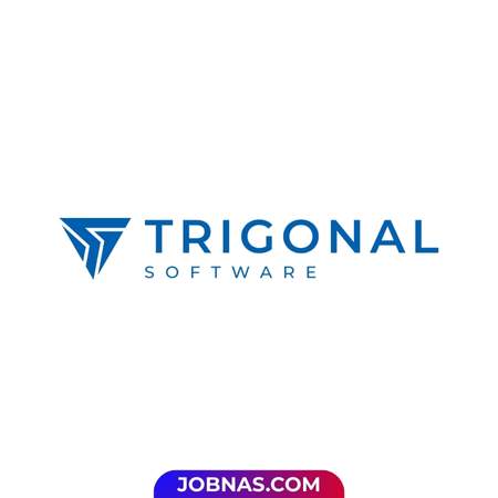Lowongan Kerja Technical Support di Trigonal Software bulan January 2026