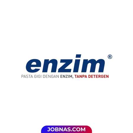 Lowongan Kerja Promotor Kesehatan di PT Enzym Bioteknologi Internusa untuk Bulan Desember 2025