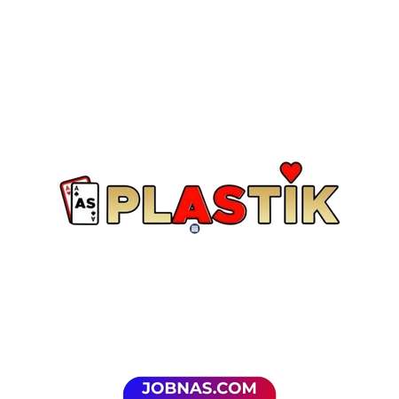 Lowongan Kerja Tenaga Gudang di Toko Plastik AS untuk Bulan Desember 2025