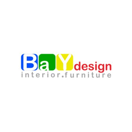 Lowongan Kerja Staff Marketing di Bay Design Interior untuk Bulan Desember 2025