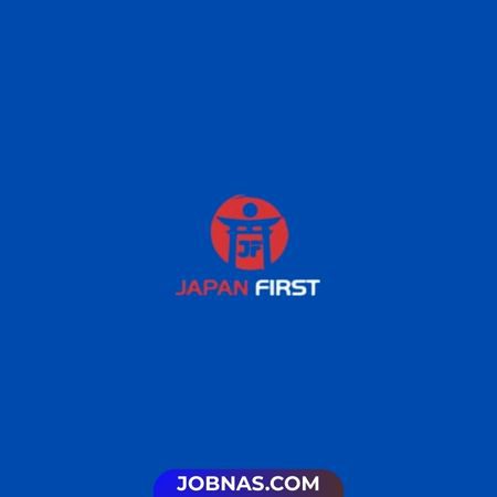 Lowongan Kerja Guru / Sensei Bahasa Jepang di Japan First untuk Bulan Desember 2025