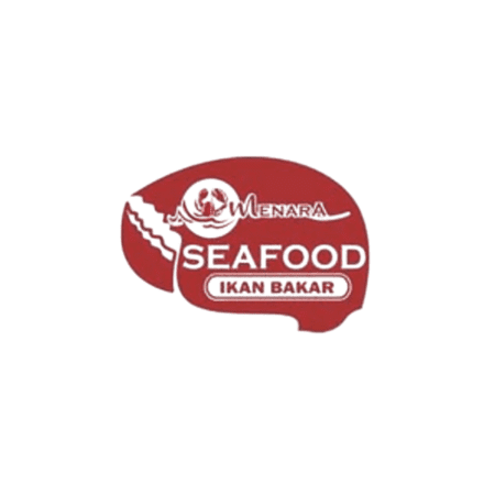 Lowongan Kerja Cook Seafood - Asisten Cook - Waiter - Kasir - Cleaning Service - Serabutan di Menara Seafood & Ikan Bakar untuk Bulan Desember 2025