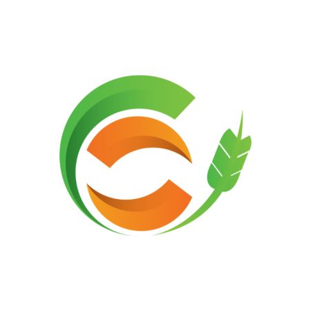 Lowongan Kerja Sales Food Service di PT. Culina Gemilang Indonesia untuk Bulan Desember 2025