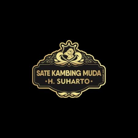 Lowongan Kerja Karyawan Casual - Server - Kitchen di Sate Kambing Muda H. Suharto untuk Bulan Desember 2025