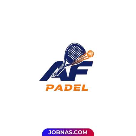 Lowongan Kerja Barista - Cashier - Waiter - Koki - Helper di AF Padel untuk Bulan Desember 2025