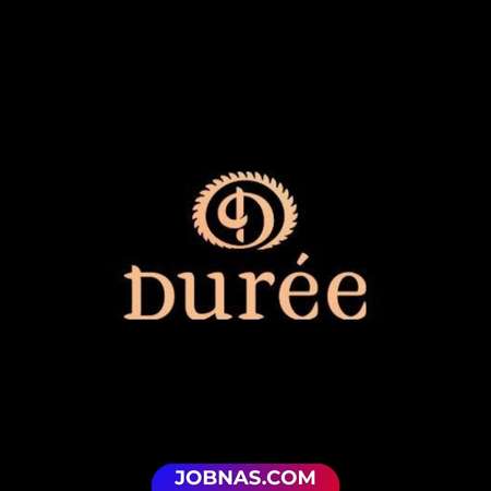 Lowongan Kerja Business & Financial Analyst di Duree Premium Durian Store untuk Bulan Desember 2025