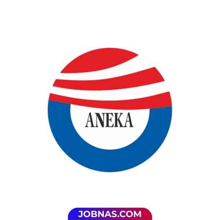 Lowongan Kerja Content Creator di PT Aneka untuk Bulan Desember 2025