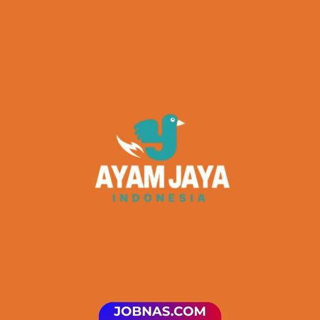 Lowongan Kerja Staf Kitchen di Ayam Jaya Indonesia untuk Bulan Desember 2025
