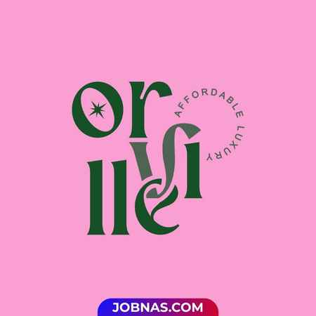 Lowongan Kerja Outlet Supervisor - Senior Cook & Cook di Orville Eatery untuk Bulan Desember 2025