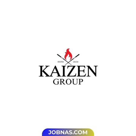 Lowongan Kerja Staff Pastry di Kaizen All You Can Eat BBQ Grill & Shabu bulan December 2025 untuk Bulan Desember 2025