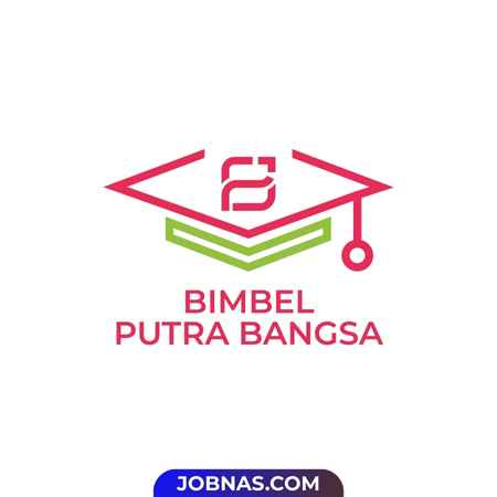 Lowongan Kerja Part Time / Full Time - Pengajar Matematika di Bimbel Putra Bangsa untuk Bulan Desember 2025