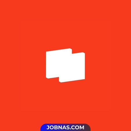 Lowongan Kerja Server - Cook Helper - Content Creator - Baker di CV Narasi Asa Ruang Aksi untuk Bulan Desember 2025