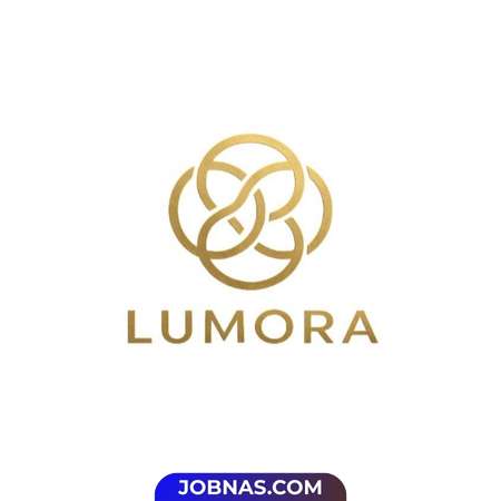 Lowongan Kerja Tenaga Kasar & Serabutan di PT. Lumora Makmur Global bulan January 2026