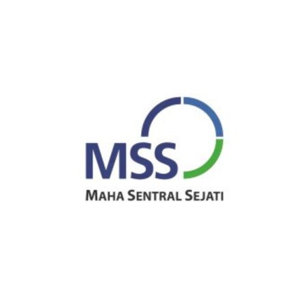 Lowongan Kerja Tim Direct Sales (DSR) - Direct Selling Akuisisi Merchant EDC & QRIS di PT. Maha Sentral Sejati untuk Bulan Desember 2025