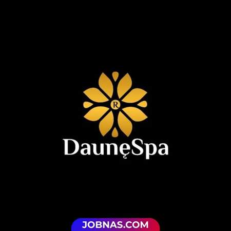 Lowongan Kerja Sales Manager di Daune Massage And Reflexology untuk Bulan Desember 2025