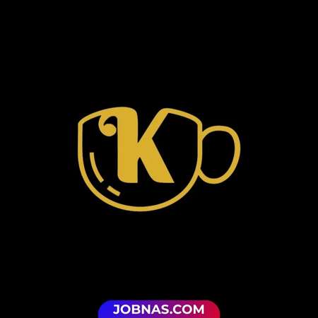 Lowongan Kerja Cook di Kofieholics untuk Bulan Desember 2025