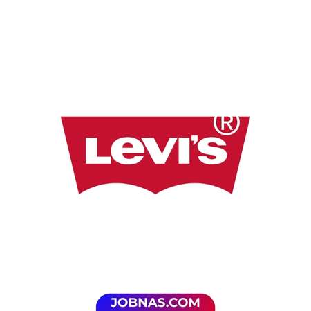Lowongan Kerja Sales Associate di Levi’s Indonesia untuk Bulan Desember 2025
