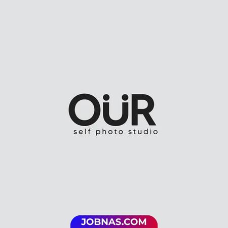 Our Self Studio Indonesia