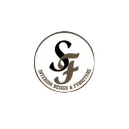 Lowongan Kerja Tukang Las - Tukang Furniture - Asisten Tukang - PIC Operational di CV. Satya Furniture untuk Bulan Desember 2025