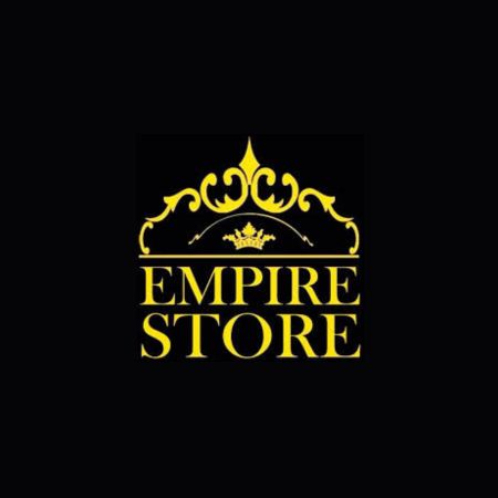 Lowongan Kerja Administrasi / Admin - Karyawan Toko di Empire Store Jogja untuk Bulan Desember 2025
