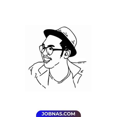 Lowongan Kerja Perawat Estetik di Klinik Dr. YD Antiaging & Wellness untuk Bulan Desember 2025