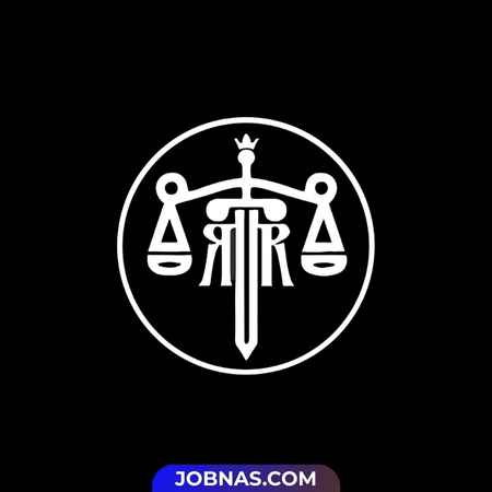 Lowongan Kerja Junior Associate - General Affair - Office Boy di Law Office Rr Diah Kartika & Partners untuk Bulan Desember 2025