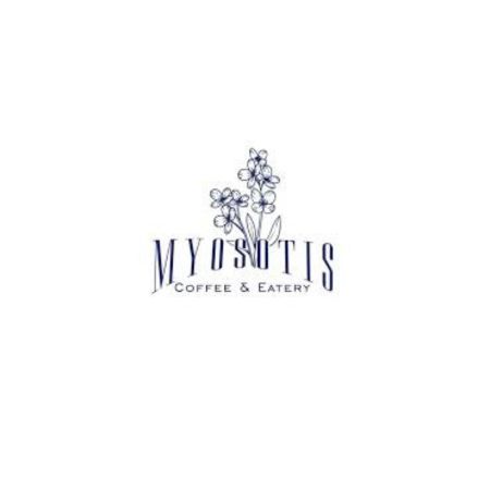 Lowongan Kerja Marcomm - Waiter / Waitress di Myosotis Coffee And Eatery untuk Bulan Desember 2025