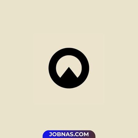 Lowongan Kerja Front Office - Cleaning Service di Olympus Gym untuk Bulan Desember 2025