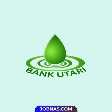 Lowongan Kerja Account Officer Lending di PT BPR Ukabima Lestari untuk Bulan Desember 2025