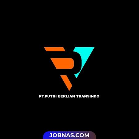 Lowongan Kerja Sales Marketing Wisata di PT Putri Berlian Transido (RV Trans) untuk Bulan Desember 2025