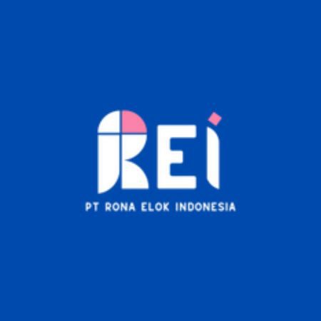 Lowongan Kerja Sales Area di PT Rona Elok Indonesia untuk Bulan Desember 2025