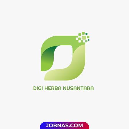 Lowongan Kerja Talent Live Stream di Digi Herba Nusantara untuk Bulan Desember 2025