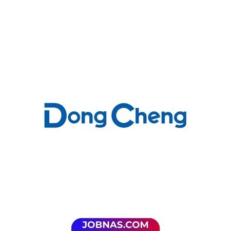 Lowongan Kerja KOL Specialist di Jiangsu Dongcheng Power Tools Co.,Ltd. untuk Bulan Desember 2025
