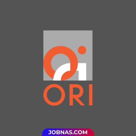 Lowongan Kerja SPV Accounting Tax di PT Ori Polytec Composites untuk Bulan Desember 2025