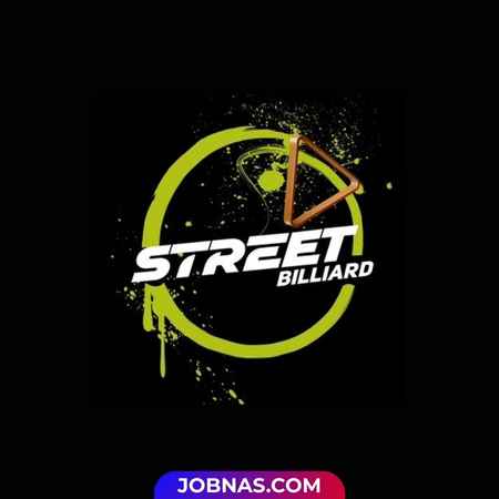 Lowongan Kerja Racker - Helper / Serabutan di Street Billiard untuk Bulan Desember 2025