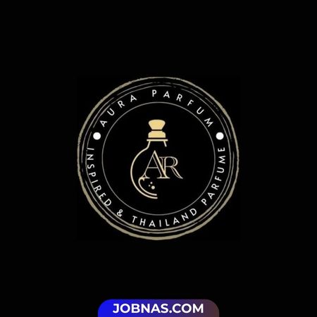 Lowongan Kerja Penjaga Toko di Aura Parfum untuk Bulan Desember 2025