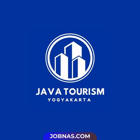 Lowongan Kerja Marketing / Deal Maker di Java Tourism untuk Bulan Desember 2025