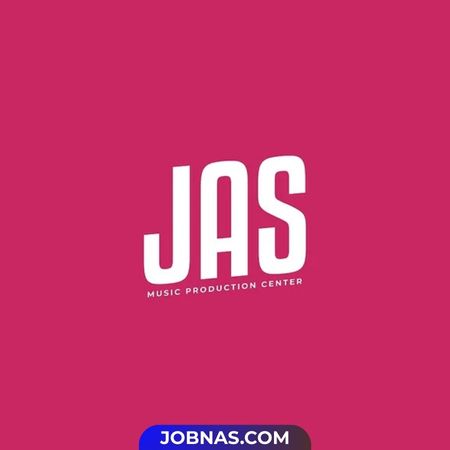 Lowongan Kerja Content Creator & Digital Marketing Specialist di Jogja Audio School untuk Bulan Desember 2025