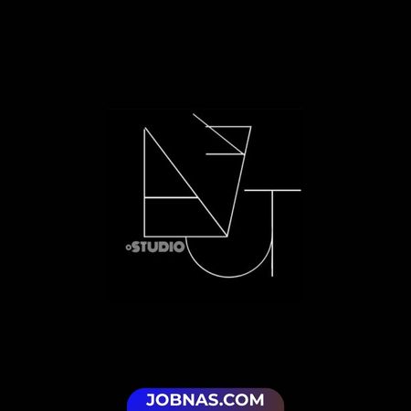 Lowongan Kerja Nail Artist di Lav Beauty Studio untuk Bulan Desember 2025