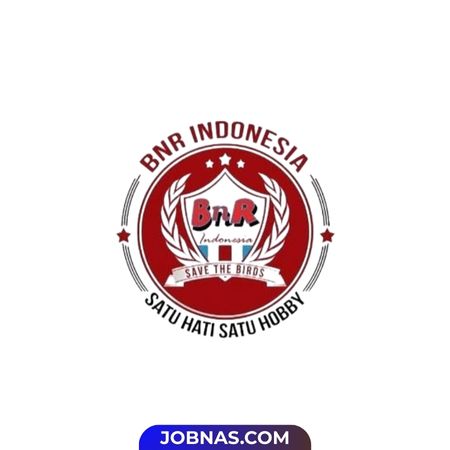 Lowongan Kerja Host Live di Oma Sangkar Jogja untuk Bulan Desember 2025