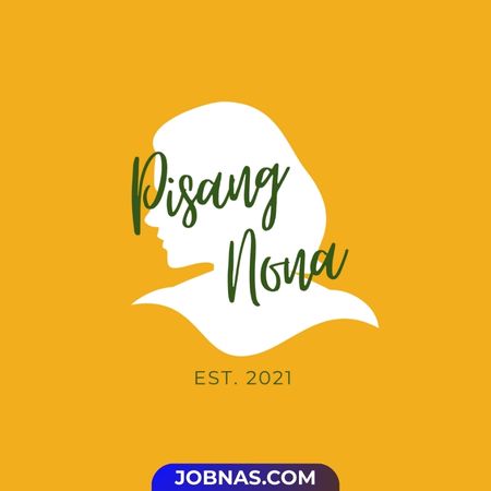 Lowongan Kerja Crew Outlet di Pisang Nona untuk Bulan Desember 2025