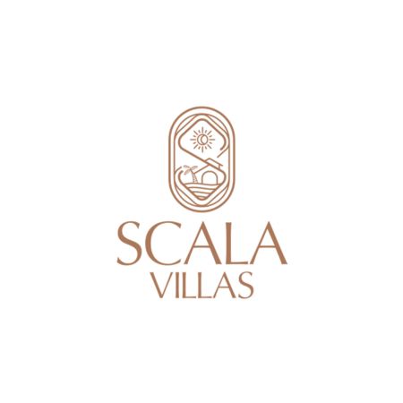 Lowongan Kerja Cook (Daily Worker) di Scala Villas untuk Bulan Desember 2025