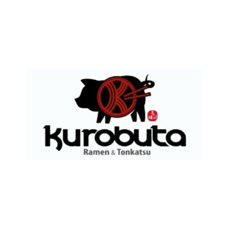 Lowongan Kerja Team Produksi di Kurobuta Ramen untuk Bulan Desember 2025