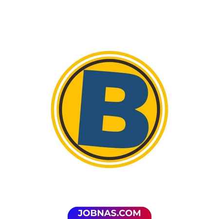 Lowongan Kerja Inspektor di HaloBengkel untuk Bulan Desember 2025